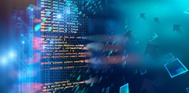 New OP_Code features are all the buzz after Bitcoin Cash network upgrade