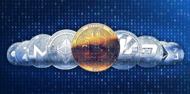 NY regulator authorizes Bitcoin Cash, Litecoin, Zcash inclusion on Gemini