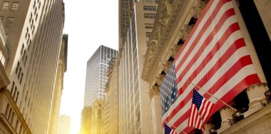 NY Stock Exchange trains sights on cryptocurrency trading platform