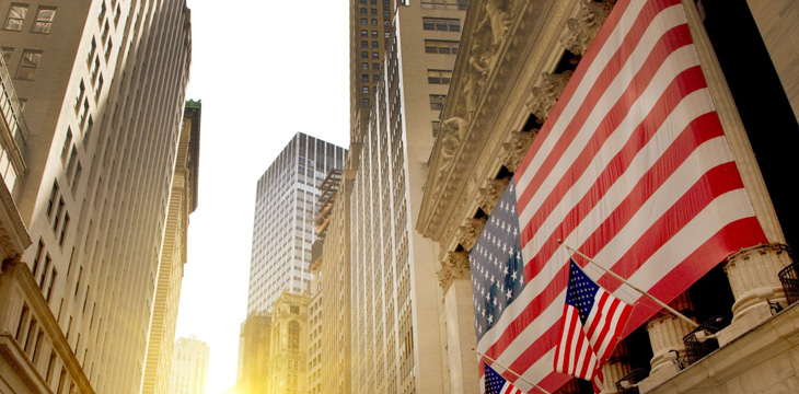NY Stock Exchange trains sights on cryptocurrency trading platform