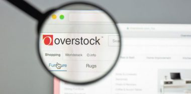 Overstock’s tZero announces regulated exchange for token sales