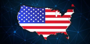 Report: Top 20 US cities for Blockchain jobs