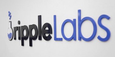 Ripple Labs hit with securities class-action suit