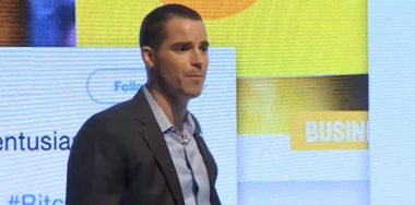 Roger Ver: As peer-to-peer electronic cash system, Bitcoin Cash simply works better