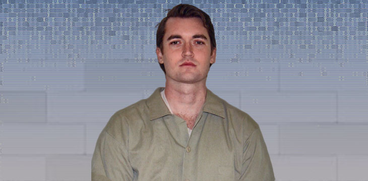 Ross Ulbricht turns to Supreme Court in fight for freedom