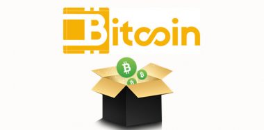 Shoppers can now earn BCH with BitcoinRewards.com