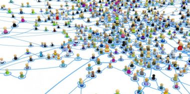 Social network Blockpress launches on Bitcoin Cash blockchain