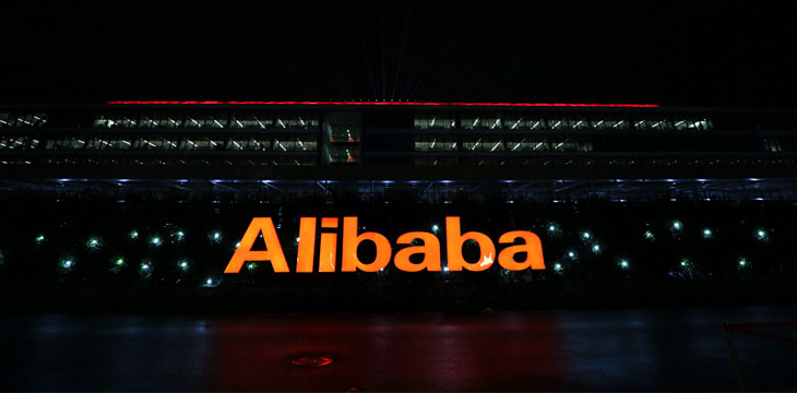 Sorry Alibaba, Alibabacoin is here to stay
