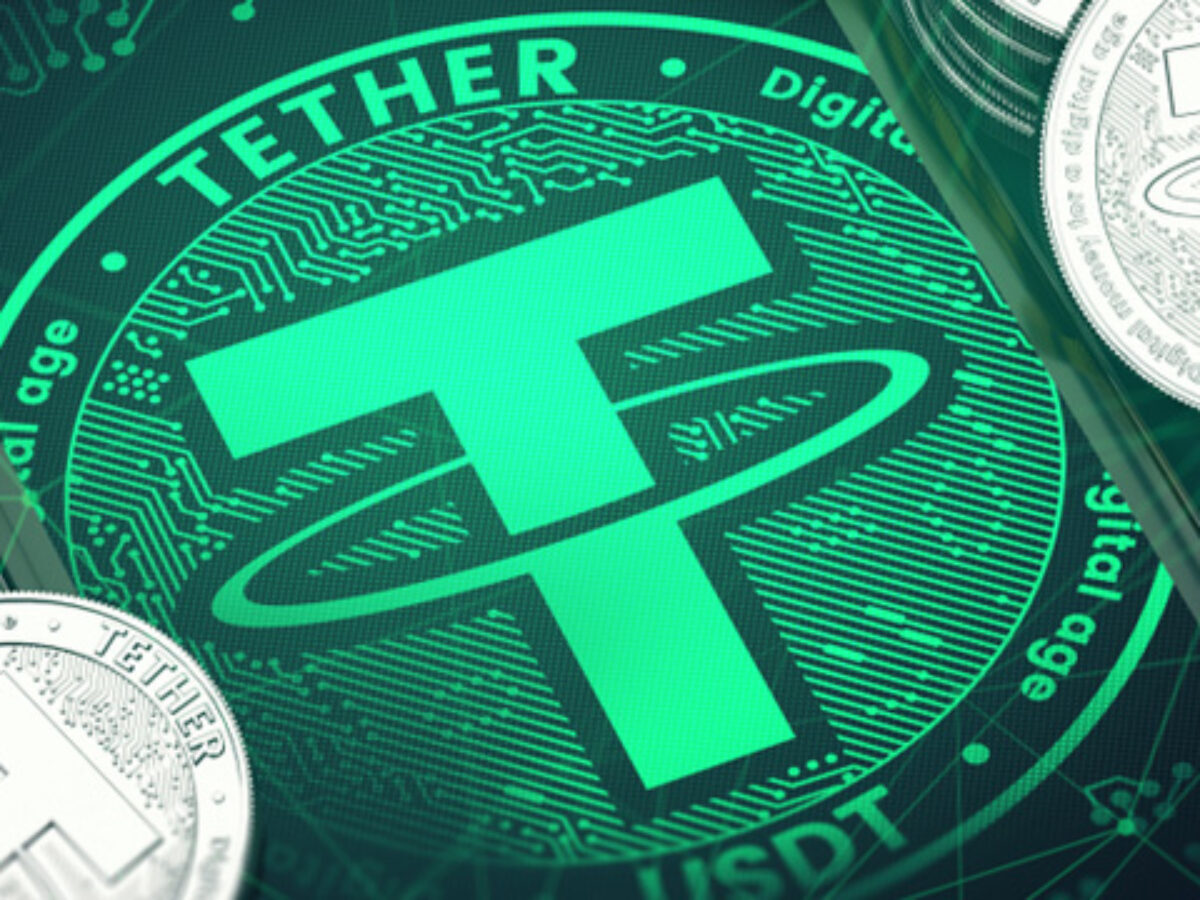 Tether issues another $250M worth of new USDT tokens - CoinGeek