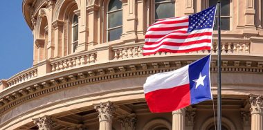 Texas crypto investment scheme hit with cease order over fraud claims