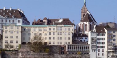 University of Basel becomes first Swiss university to issue blockchain-based diplomas