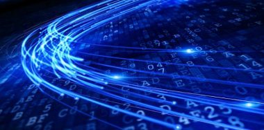 About the upcoming network upgrade: smart contracts on Bitcoin Cash