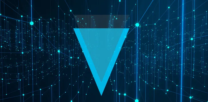 Verge succumbs to second attack in months