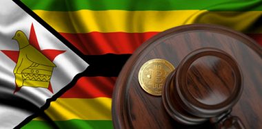 Zimbabwe court sides with Golix exchange, lifts cryptocurrency ban