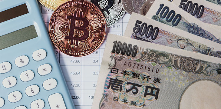 After 16 approvals, Japan poised to reject first crypto exchange