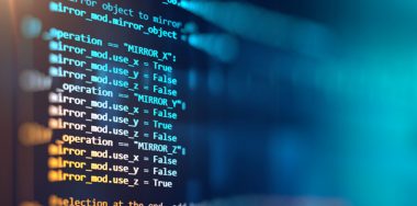 Researchers present new transaction rules for Bitcoin Cash