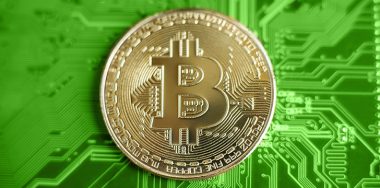 Bitcoin Cash sees first on-chain atomic bet