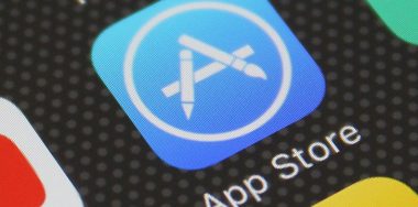 Beta testing for Electron Cash wallet iOS app nears completion