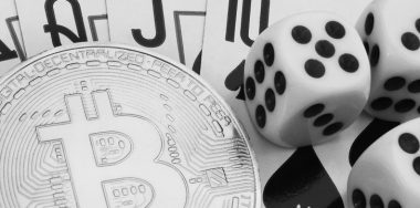 ‘Beyond provably fair’ Chainbet prototype allows on-chain messaging