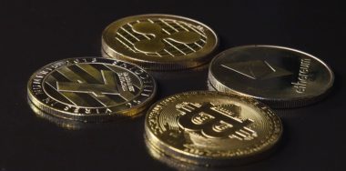 Bitcoin Cash, 3 others join crypto exchange ItBit’s arsenal