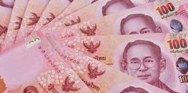 Bitcoin Cash, 6 other cryptos approved for trading, ICOs in Thailand