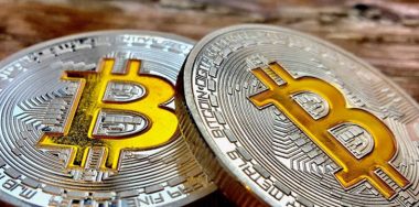 Bitcoin Cash finds its way to Unocoin, deVere crypto listings