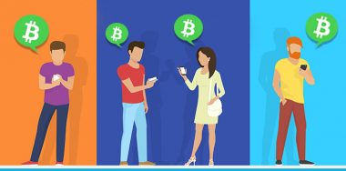 Bitcoin Cash Fund launches Bitcoincashers.org to speed up crypto adoption