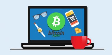It’s official: Bitcoin Cash reaches Purse.io