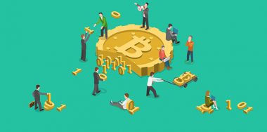 Bitcoin.com, ViaBTC join ‘Miner’s Choice’ initiative for Bitcoin Cash miners