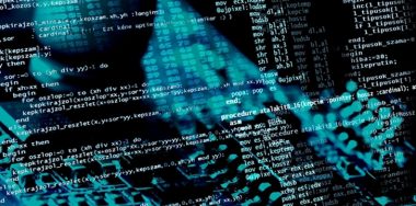 bitPico threatens to take down Bitcoin Cash network with spam blitz