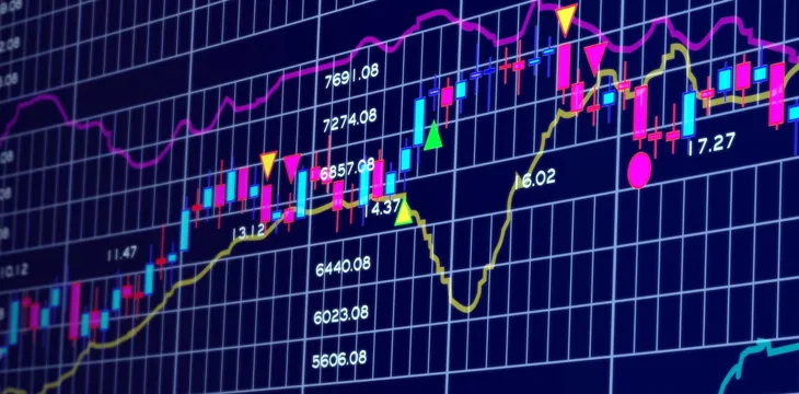 Bittrex banking agreement paves way for USD trading options