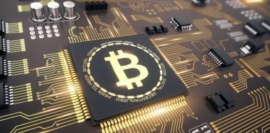 Blogger platform Matter runs on Bitcoin Cash
