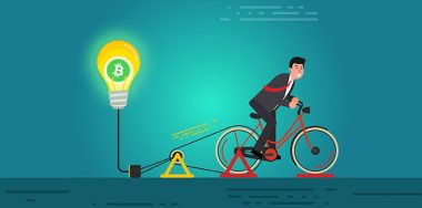 Bitcoin Cash more viable than ‘too expensive’ BTC, SBI exec says