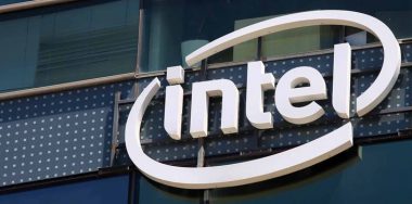 California firm forks out $13M for abandoned Intel plant to mine crypto