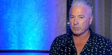 Calvin Ayre on Bitcoin Cash, economic development, and Craig Wright’s people skills