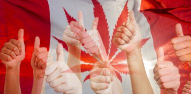canada-recreationa-marijuana-legalization-cg