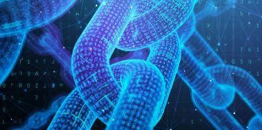 ‘Cash’ is the new dotcom: More apps are built on Bitcoin BCH chain