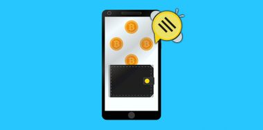 Centbee wallet releases open alpha version on Play Store