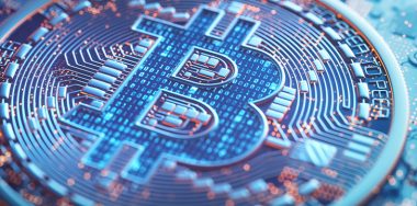 CoinGeek & nChain announce “Miner’s Choice” initiative for Bitcoin Cash transaction fees and values