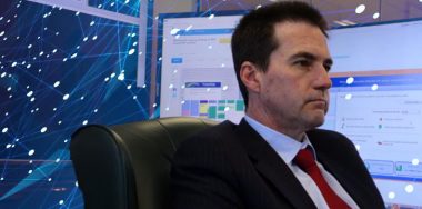 Craig Wright: orphan blocks not flaws, but necessities in Bitcoin’s mechanism