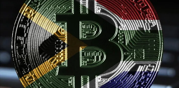 Crypto in Africa: Continent experiences rapid cryptocurrency uptake