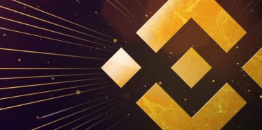 Crypto exchange Binance signs MoU for Jersey move