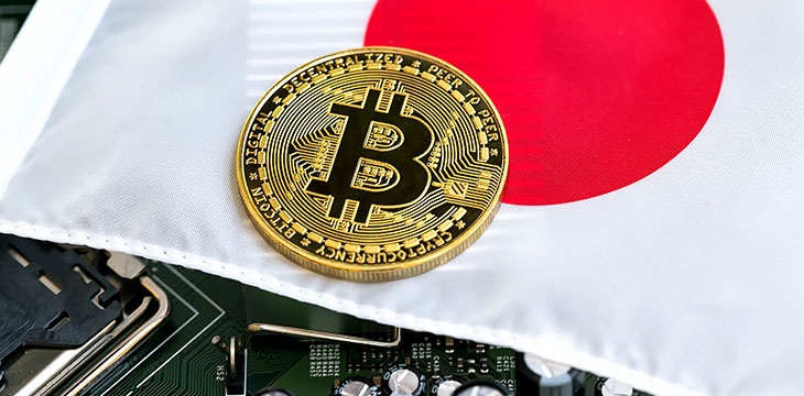 Crypto exchange Huobi Pro to suspend service in Japan
