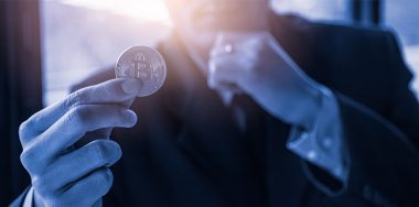 Crypto market daily report – June 13, 2018