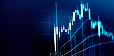 Crypto market daily report – June 14, 2018