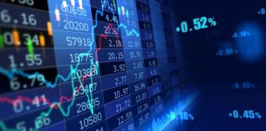 Crypto market daily report – June 15, 2018