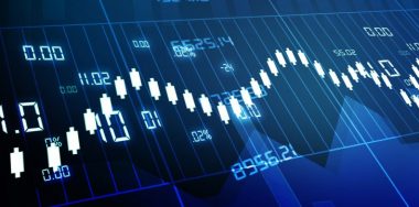 Crypto market daily report – June 18, 2018