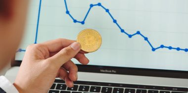 Crypto market daily report – June 6, 2018