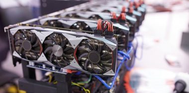 Crypto miners get on wrong side of Russia’s law