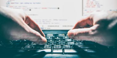 Dev teams assemble in China to build apps for Bitcoin Cash